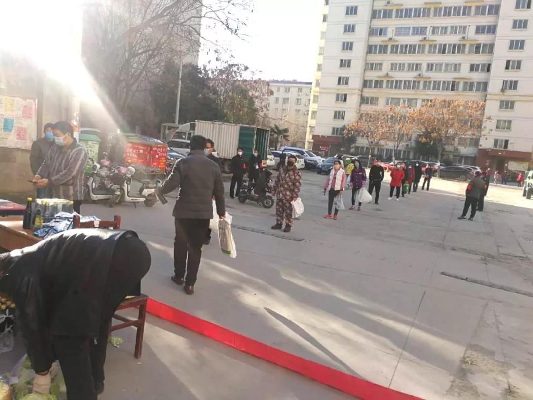 &#19975;&#35937;&#22478;&#22312;&#32447;&#30331;&#24405;&#32;&#45;&#32;&#19975;&#35937;&#22478;&#65288;&#20013;&#22269;&#65289;&#45;&#19975;&#35937;&#22478;&#65288;&#20013;&#22269;&#65289;
