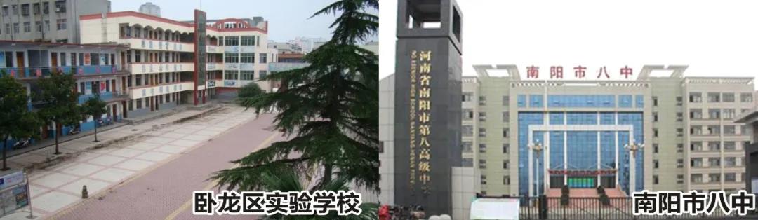 &#19975;&#35937;&#22478;&#22312;&#32447;&#30331;&#24405;&#32;&#45;&#32;&#19975;&#35937;&#22478;&#65288;&#20013;&#22269;&#65289;&#45;&#19975;&#35937;&#22478;&#65288;&#20013;&#22269;&#65289;