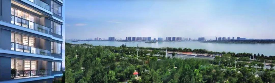 &#19975;&#35937;&#22478;&#22312;&#32447;&#30331;&#24405;&#32;&#45;&#32;&#19975;&#35937;&#22478;&#65288;&#20013;&#22269;&#65289;&#45;&#19975;&#35937;&#22478;&#65288;&#20013;&#22269;&#65289;