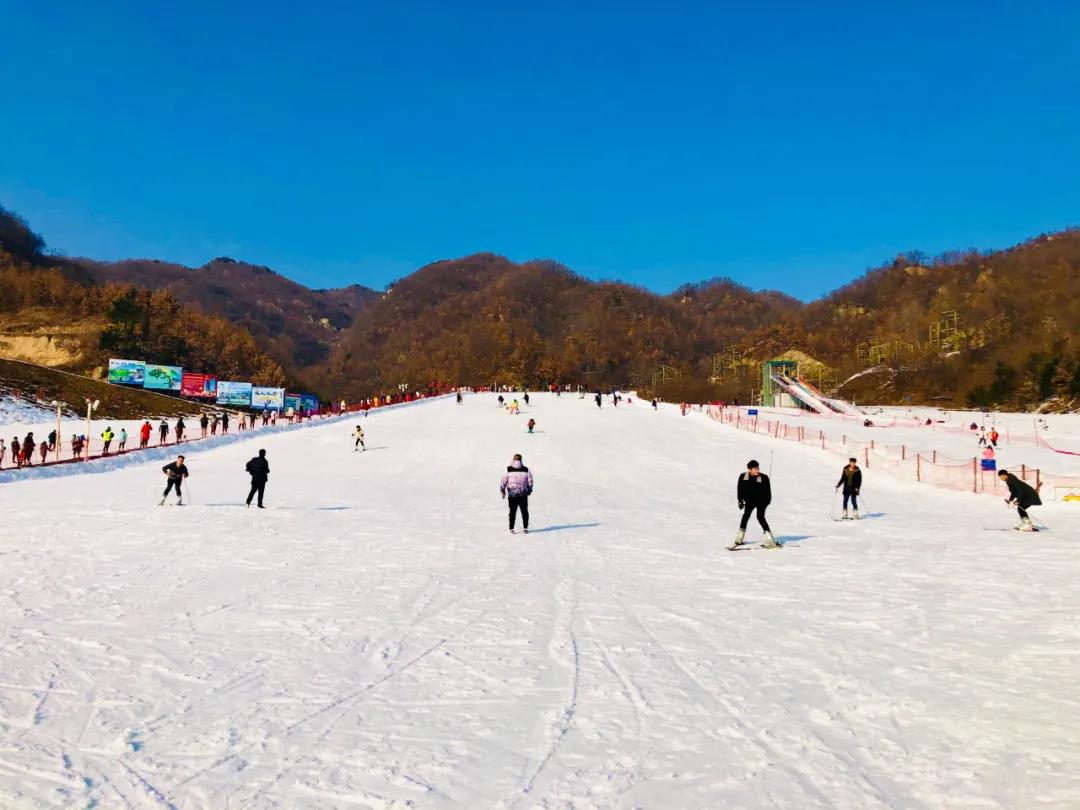 &#19975;&#35937;&#22478;&#22312;&#32447;&#30331;&#24405;&#32;&#45;&#32;&#19975;&#35937;&#22478;&#65288;&#20013;&#22269;&#65289;&#45;&#19975;&#35937;&#22478;&#65288;&#20013;&#22269;&#65289;