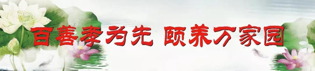 &#19975;&#35937;&#22478;&#22312;&#32447;&#30331;&#24405;&#32;&#45;&#32;&#19975;&#35937;&#22478;&#65288;&#20013;&#22269;&#65289;&#45;&#19975;&#35937;&#22478;&#65288;&#20013;&#22269;&#65289;