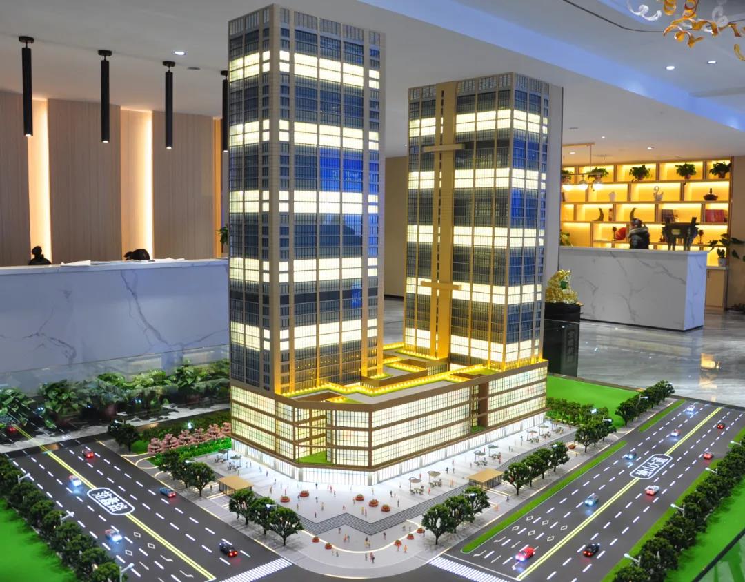 &#19975;&#35937;&#22478;&#22312;&#32447;&#30331;&#24405;&#32;&#45;&#32;&#19975;&#35937;&#22478;&#65288;&#20013;&#22269;&#65289;&#45;&#19975;&#35937;&#22478;&#65288;&#20013;&#22269;&#65289;
