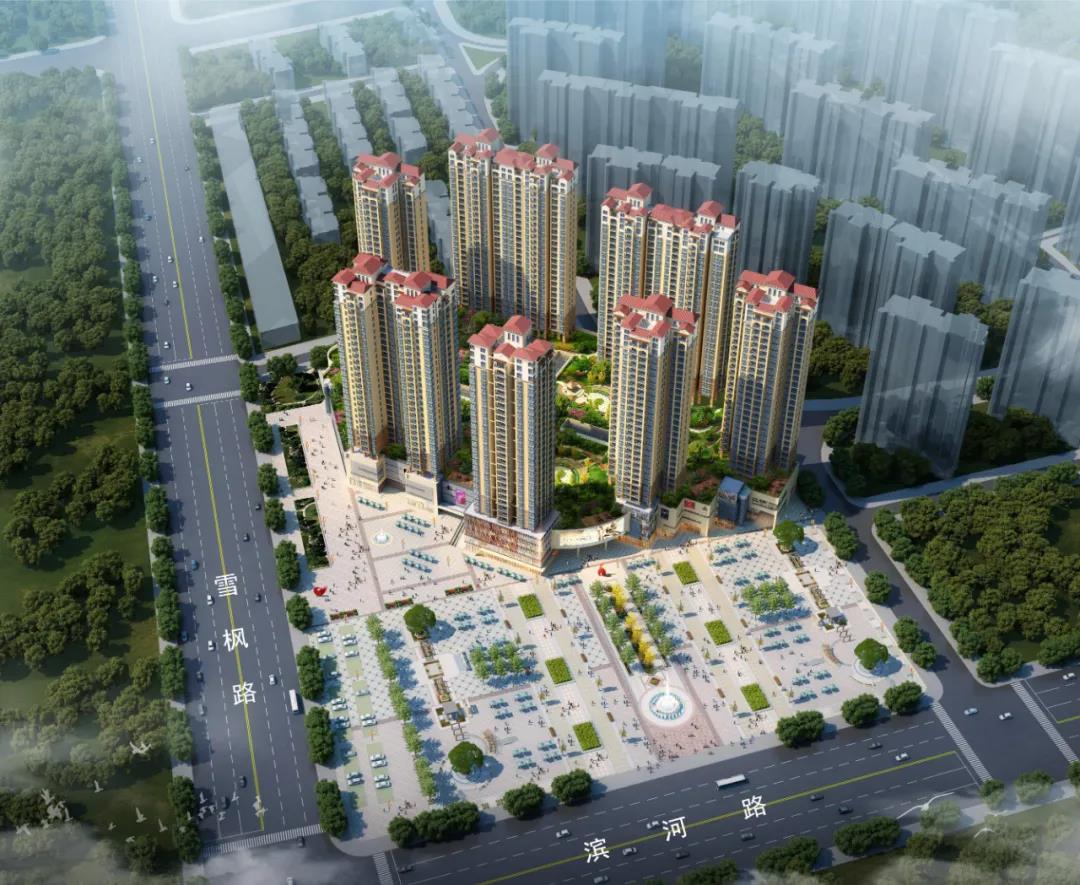 &#19975;&#35937;&#22478;&#22312;&#32447;&#30331;&#24405;&#32;&#45;&#32;&#19975;&#35937;&#22478;&#65288;&#20013;&#22269;&#65289;&#45;&#19975;&#35937;&#22478;&#65288;&#20013;&#22269;&#65289;