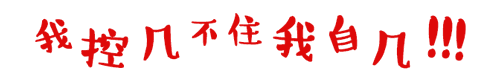 &#19975;&#35937;&#22478;&#22312;&#32447;&#30331;&#24405;&#32;&#45;&#32;&#19975;&#35937;&#22478;&#65288;&#20013;&#22269;&#65289;&#45;&#19975;&#35937;&#22478;&#65288;&#20013;&#22269;&#65289;