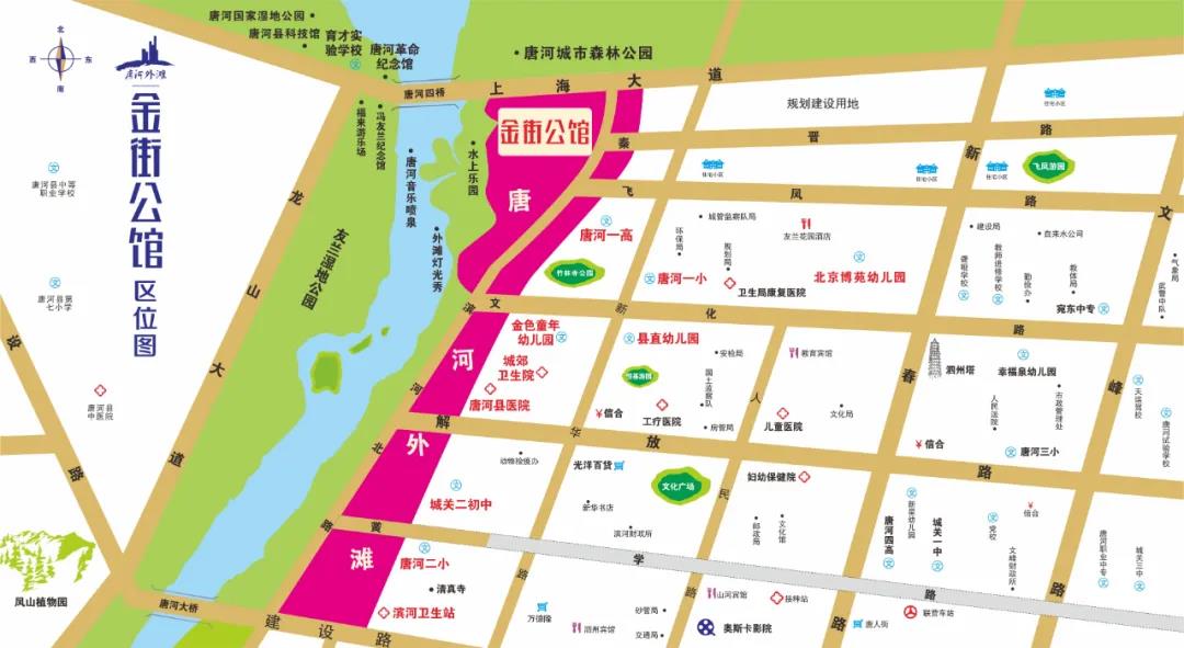 &#19975;&#35937;&#22478;&#22312;&#32447;&#30331;&#24405;&#32;&#45;&#32;&#19975;&#35937;&#22478;&#65288;&#20013;&#22269;&#65289;&#45;&#19975;&#35937;&#22478;&#65288;&#20013;&#22269;&#65289;