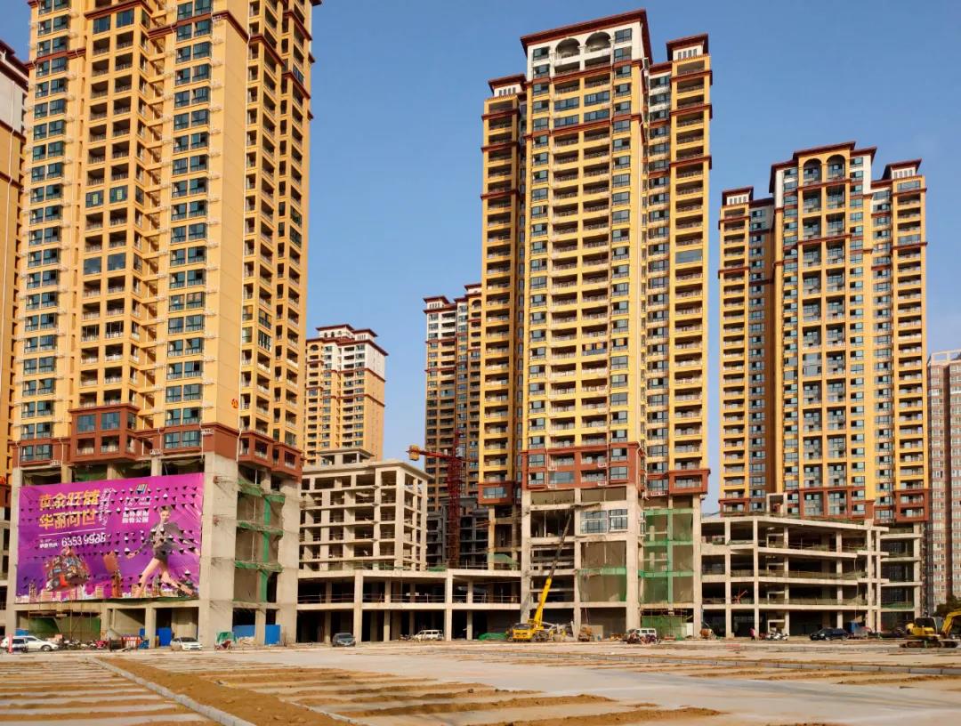 &#19975;&#35937;&#22478;&#22312;&#32447;&#30331;&#24405;&#32;&#45;&#32;&#19975;&#35937;&#22478;&#65288;&#20013;&#22269;&#65289;&#45;&#19975;&#35937;&#22478;&#65288;&#20013;&#22269;&#65289;