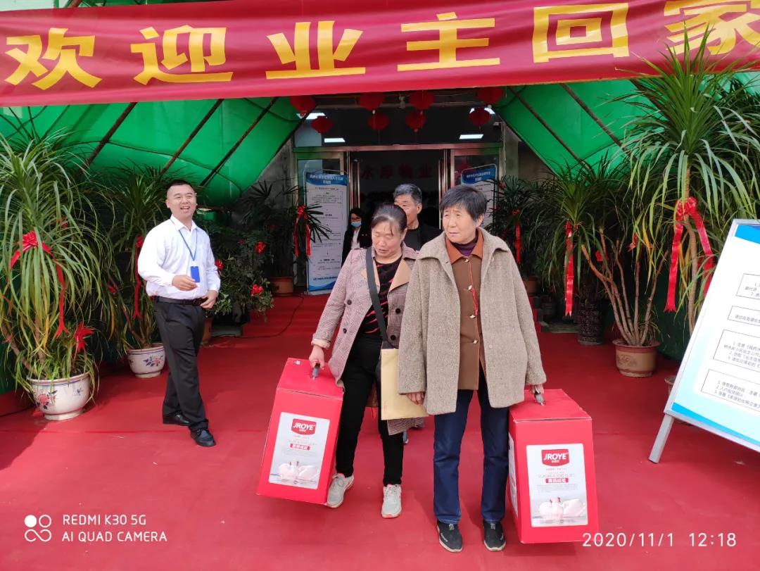 &#19975;&#35937;&#22478;&#22312;&#32447;&#30331;&#24405;&#32;&#45;&#32;&#19975;&#35937;&#22478;&#65288;&#20013;&#22269;&#65289;&#45;&#19975;&#35937;&#22478;&#65288;&#20013;&#22269;&#65289;