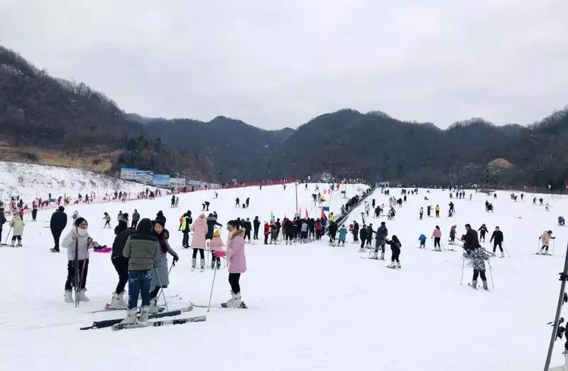 &#19975;&#35937;&#22478;&#22312;&#32447;&#30331;&#24405;&#32;&#45;&#32;&#19975;&#35937;&#22478;&#65288;&#20013;&#22269;&#65289;&#45;&#19975;&#35937;&#22478;&#65288;&#20013;&#22269;&#65289;