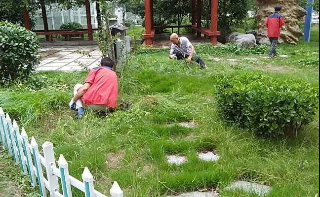 &#19975;&#35937;&#22478;&#22312;&#32447;&#30331;&#24405;&#32;&#45;&#32;&#19975;&#35937;&#22478;&#65288;&#20013;&#22269;&#65289;&#45;&#19975;&#35937;&#22478;&#65288;&#20013;&#22269;&#65289;