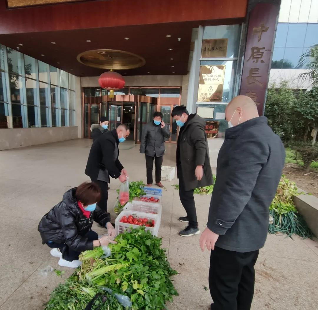 &#19975;&#35937;&#22478;&#22312;&#32447;&#30331;&#24405;&#32;&#45;&#32;&#19975;&#35937;&#22478;&#65288;&#20013;&#22269;&#65289;&#45;&#19975;&#35937;&#22478;&#65288;&#20013;&#22269;&#65289;