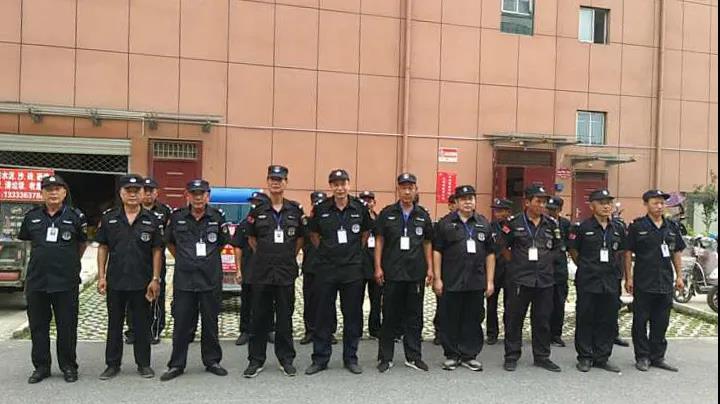 &#19975;&#35937;&#22478;&#22312;&#32447;&#30331;&#24405;&#32;&#45;&#32;&#19975;&#35937;&#22478;&#65288;&#20013;&#22269;&#65289;&#45;&#19975;&#35937;&#22478;&#65288;&#20013;&#22269;&#65289;