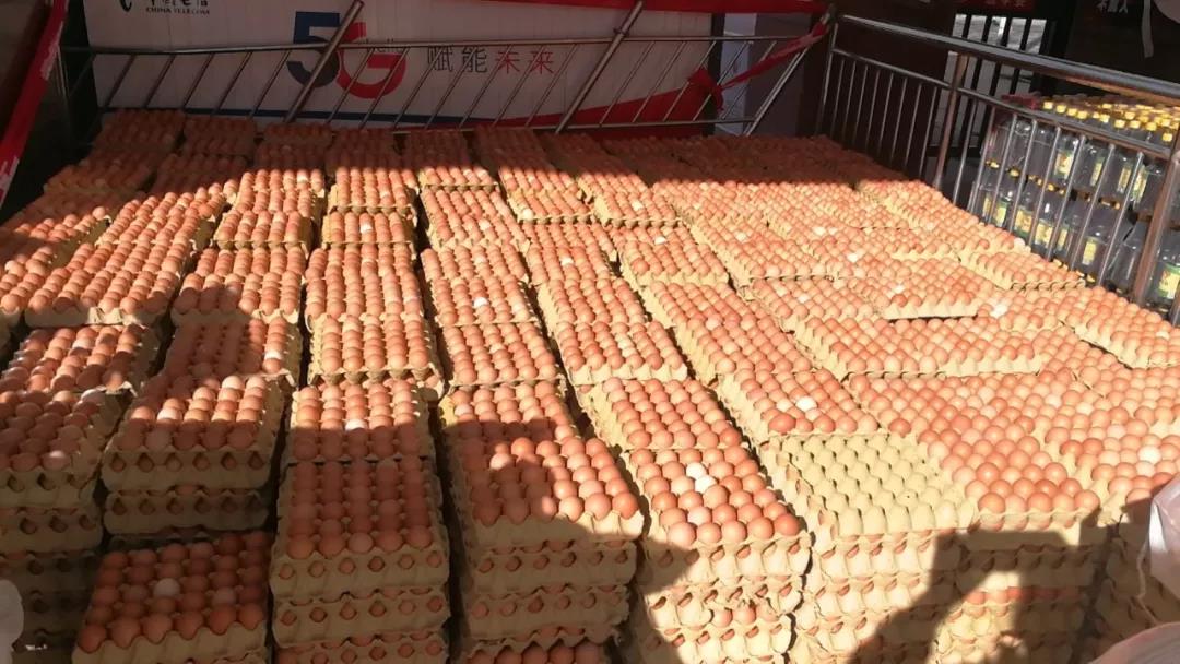 &#19975;&#35937;&#22478;&#22312;&#32447;&#30331;&#24405;&#32;&#45;&#32;&#19975;&#35937;&#22478;&#65288;&#20013;&#22269;&#65289;&#45;&#19975;&#35937;&#22478;&#65288;&#20013;&#22269;&#65289;