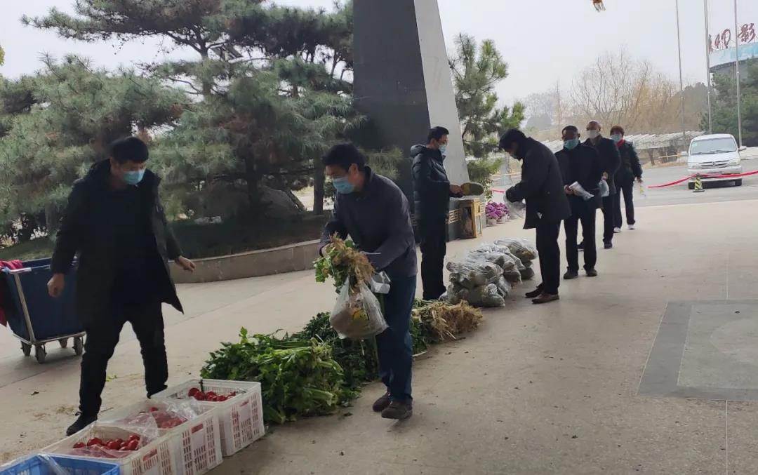 &#19975;&#35937;&#22478;&#22312;&#32447;&#30331;&#24405;&#32;&#45;&#32;&#19975;&#35937;&#22478;&#65288;&#20013;&#22269;&#65289;&#45;&#19975;&#35937;&#22478;&#65288;&#20013;&#22269;&#65289;