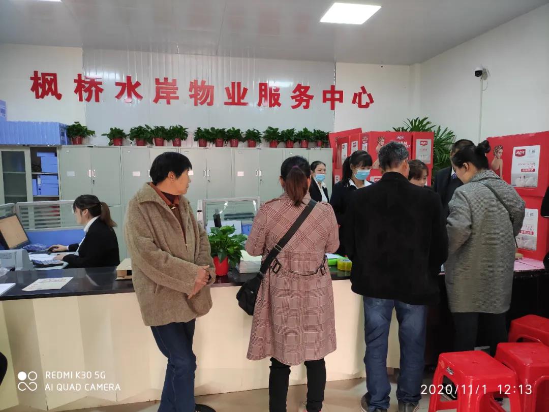 &#19975;&#35937;&#22478;&#22312;&#32447;&#30331;&#24405;&#32;&#45;&#32;&#19975;&#35937;&#22478;&#65288;&#20013;&#22269;&#65289;&#45;&#19975;&#35937;&#22478;&#65288;&#20013;&#22269;&#65289;