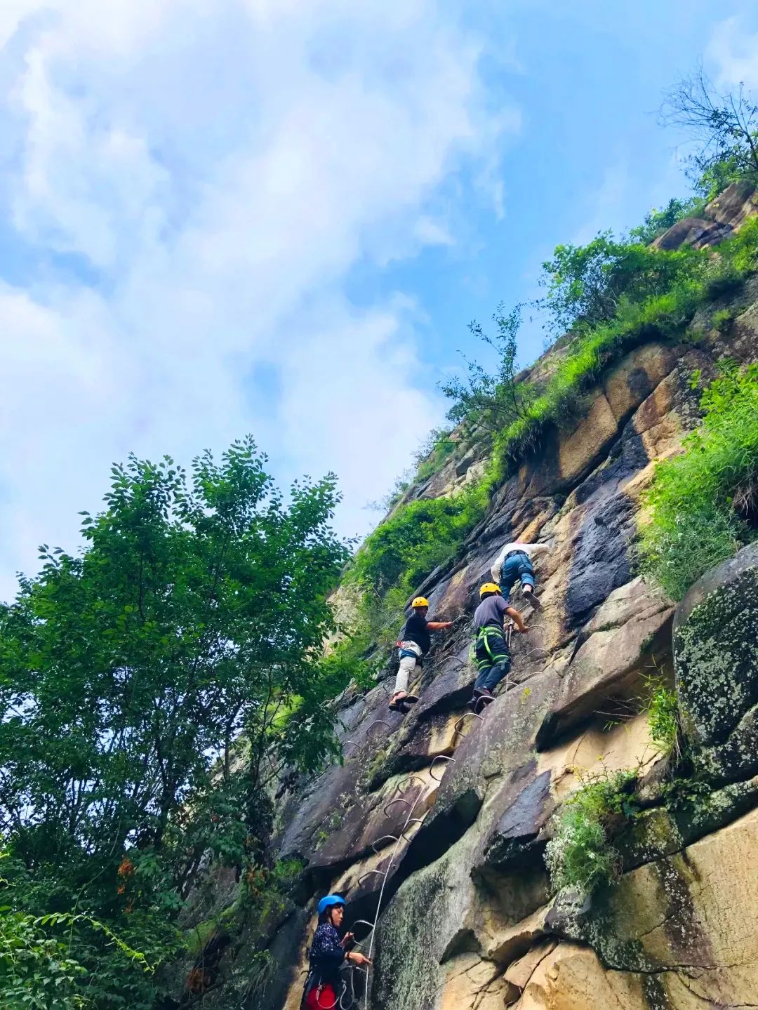 &#19975;&#35937;&#22478;&#22312;&#32447;&#30331;&#24405;&#32;&#45;&#32;&#19975;&#35937;&#22478;&#65288;&#20013;&#22269;&#65289;&#45;&#19975;&#35937;&#22478;&#65288;&#20013;&#22269;&#65289;