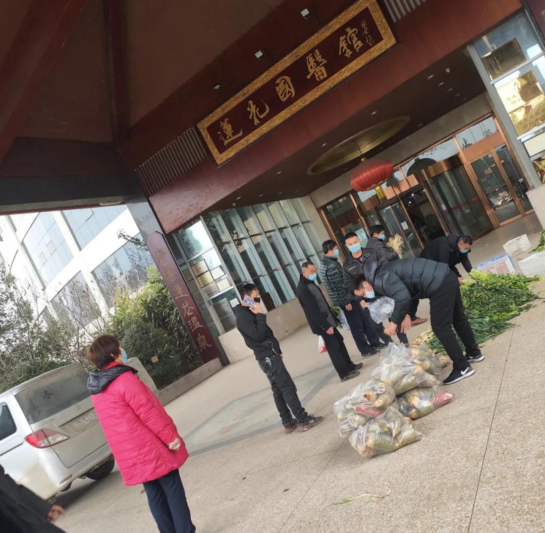 &#19975;&#35937;&#22478;&#22312;&#32447;&#30331;&#24405;&#32;&#45;&#32;&#19975;&#35937;&#22478;&#65288;&#20013;&#22269;&#65289;&#45;&#19975;&#35937;&#22478;&#65288;&#20013;&#22269;&#65289;