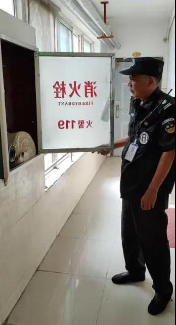 &#19975;&#35937;&#22478;&#22312;&#32447;&#30331;&#24405;&#32;&#45;&#32;&#19975;&#35937;&#22478;&#65288;&#20013;&#22269;&#65289;&#45;&#19975;&#35937;&#22478;&#65288;&#20013;&#22269;&#65289;