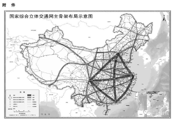&#19975;&#35937;&#22478;&#22312;&#32447;&#30331;&#24405;&#32;&#45;&#32;&#19975;&#35937;&#22478;&#65288;&#20013;&#22269;&#65289;&#45;&#19975;&#35937;&#22478;&#65288;&#20013;&#22269;&#65289;