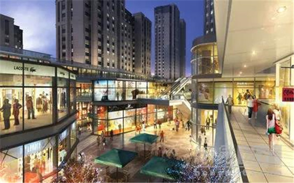 &#19975;&#35937;&#22478;&#22312;&#32447;&#30331;&#24405;&#32;&#45;&#32;&#19975;&#35937;&#22478;&#65288;&#20013;&#22269;&#65289;&#45;&#19975;&#35937;&#22478;&#65288;&#20013;&#22269;&#65289;