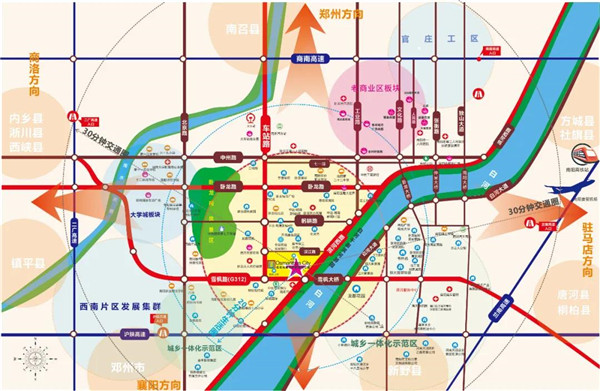 &#19975;&#35937;&#22478;&#22312;&#32447;&#30331;&#24405;&#32;&#45;&#32;&#19975;&#35937;&#22478;&#65288;&#20013;&#22269;&#65289;&#45;&#19975;&#35937;&#22478;&#65288;&#20013;&#22269;&#65289;