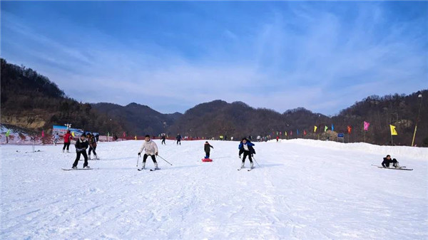 &#19975;&#35937;&#22478;&#22312;&#32447;&#30331;&#24405;&#32;&#45;&#32;&#19975;&#35937;&#22478;&#65288;&#20013;&#22269;&#65289;&#45;&#19975;&#35937;&#22478;&#65288;&#20013;&#22269;&#65289;