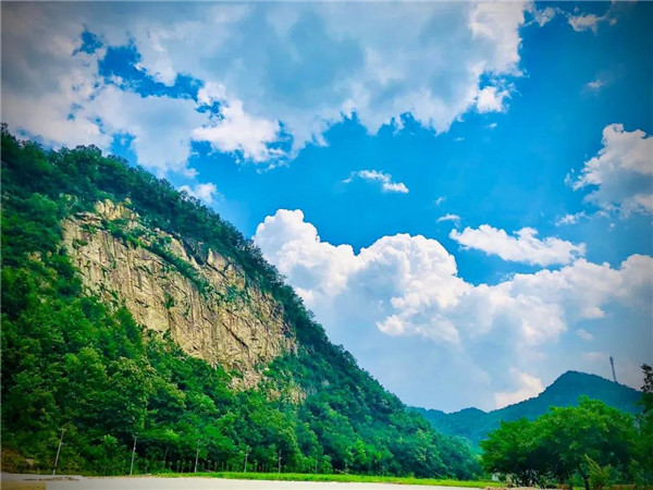 &#19975;&#35937;&#22478;&#22312;&#32447;&#30331;&#24405;&#32;&#45;&#32;&#19975;&#35937;&#22478;&#65288;&#20013;&#22269;&#65289;&#45;&#19975;&#35937;&#22478;&#65288;&#20013;&#22269;&#65289;