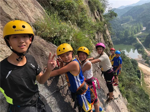 &#19975;&#35937;&#22478;&#22312;&#32447;&#30331;&#24405;&#32;&#45;&#32;&#19975;&#35937;&#22478;&#65288;&#20013;&#22269;&#65289;&#45;&#19975;&#35937;&#22478;&#65288;&#20013;&#22269;&#65289;