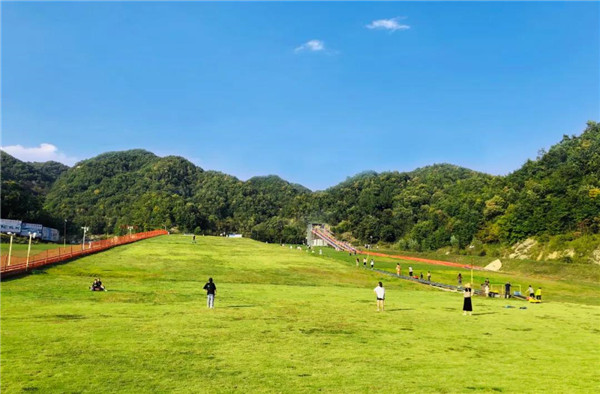 &#19975;&#35937;&#22478;&#22312;&#32447;&#30331;&#24405;&#32;&#45;&#32;&#19975;&#35937;&#22478;&#65288;&#20013;&#22269;&#65289;&#45;&#19975;&#35937;&#22478;&#65288;&#20013;&#22269;&#65289;