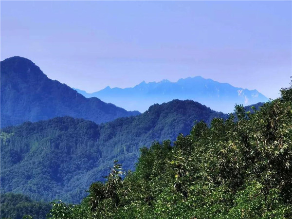 &#19975;&#35937;&#22478;&#22312;&#32447;&#30331;&#24405;&#32;&#45;&#32;&#19975;&#35937;&#22478;&#65288;&#20013;&#22269;&#65289;&#45;&#19975;&#35937;&#22478;&#65288;&#20013;&#22269;&#65289;