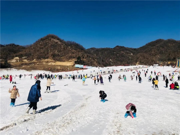 &#19975;&#35937;&#22478;&#22312;&#32447;&#30331;&#24405;&#32;&#45;&#32;&#19975;&#35937;&#22478;&#65288;&#20013;&#22269;&#65289;&#45;&#19975;&#35937;&#22478;&#65288;&#20013;&#22269;&#65289;