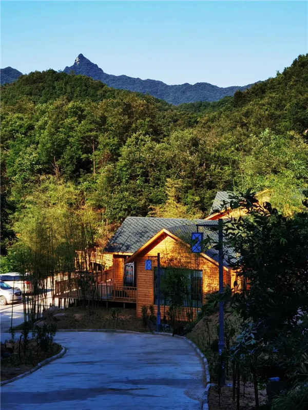 &#19975;&#35937;&#22478;&#22312;&#32447;&#30331;&#24405;&#32;&#45;&#32;&#19975;&#35937;&#22478;&#65288;&#20013;&#22269;&#65289;&#45;&#19975;&#35937;&#22478;&#65288;&#20013;&#22269;&#65289;