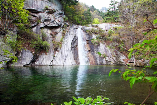 &#19975;&#35937;&#22478;&#22312;&#32447;&#30331;&#24405;&#32;&#45;&#32;&#19975;&#35937;&#22478;&#65288;&#20013;&#22269;&#65289;&#45;&#19975;&#35937;&#22478;&#65288;&#20013;&#22269;&#65289;