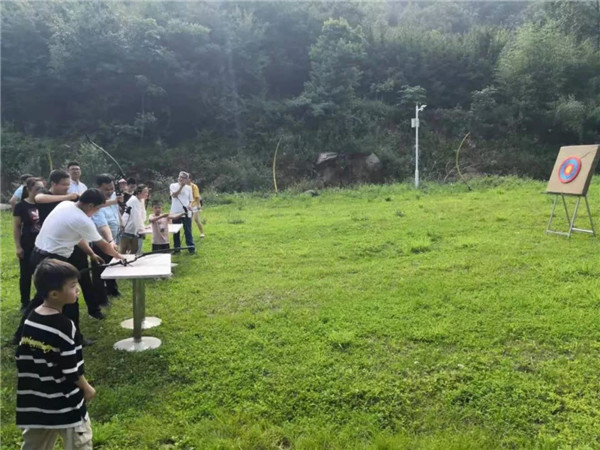 &#19975;&#35937;&#22478;&#22312;&#32447;&#30331;&#24405;&#32;&#45;&#32;&#19975;&#35937;&#22478;&#65288;&#20013;&#22269;&#65289;&#45;&#19975;&#35937;&#22478;&#65288;&#20013;&#22269;&#65289;