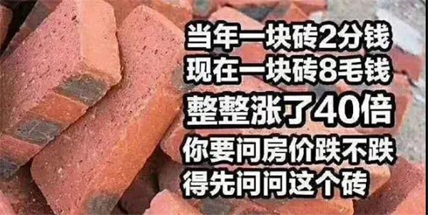 &#19975;&#35937;&#22478;&#22312;&#32447;&#30331;&#24405;&#32;&#45;&#32;&#19975;&#35937;&#22478;&#65288;&#20013;&#22269;&#65289;&#45;&#19975;&#35937;&#22478;&#65288;&#20013;&#22269;&#65289;