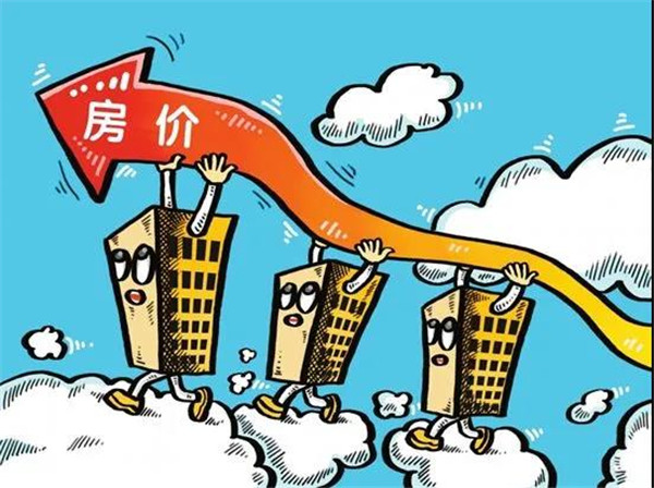 &#19975;&#35937;&#22478;&#22312;&#32447;&#30331;&#24405;&#32;&#45;&#32;&#19975;&#35937;&#22478;&#65288;&#20013;&#22269;&#65289;&#45;&#19975;&#35937;&#22478;&#65288;&#20013;&#22269;&#65289;