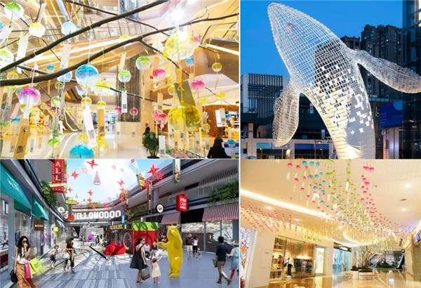&#19975;&#35937;&#22478;&#22312;&#32447;&#30331;&#24405;&#32;&#45;&#32;&#19975;&#35937;&#22478;&#65288;&#20013;&#22269;&#65289;&#45;&#19975;&#35937;&#22478;&#65288;&#20013;&#22269;&#65289;
