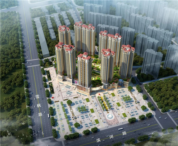 &#19975;&#35937;&#22478;&#22312;&#32447;&#30331;&#24405;&#32;&#45;&#32;&#19975;&#35937;&#22478;&#65288;&#20013;&#22269;&#65289;&#45;&#19975;&#35937;&#22478;&#65288;&#20013;&#22269;&#65289;
