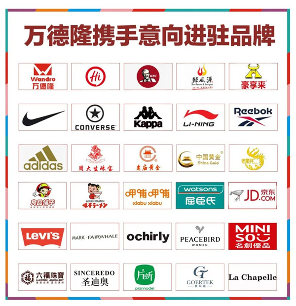 &#19975;&#35937;&#22478;&#22312;&#32447;&#30331;&#24405;&#32;&#45;&#32;&#19975;&#35937;&#22478;&#65288;&#20013;&#22269;&#65289;&#45;&#19975;&#35937;&#22478;&#65288;&#20013;&#22269;&#65289;