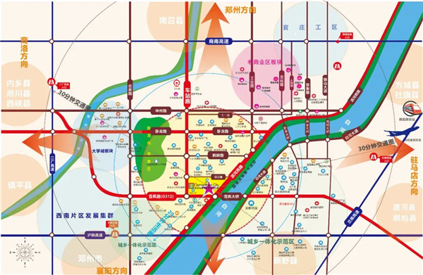 &#19975;&#35937;&#22478;&#22312;&#32447;&#30331;&#24405;&#32;&#45;&#32;&#19975;&#35937;&#22478;&#65288;&#20013;&#22269;&#65289;&#45;&#19975;&#35937;&#22478;&#65288;&#20013;&#22269;&#65289;
