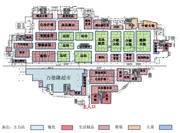 &#19975;&#35937;&#22478;&#22312;&#32447;&#30331;&#24405;&#32;&#45;&#32;&#19975;&#35937;&#22478;&#65288;&#20013;&#22269;&#65289;&#45;&#19975;&#35937;&#22478;&#65288;&#20013;&#22269;&#65289;