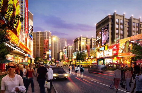 &#19975;&#35937;&#22478;&#22312;&#32447;&#30331;&#24405;&#32;&#45;&#32;&#19975;&#35937;&#22478;&#65288;&#20013;&#22269;&#65289;&#45;&#19975;&#35937;&#22478;&#65288;&#20013;&#22269;&#65289;