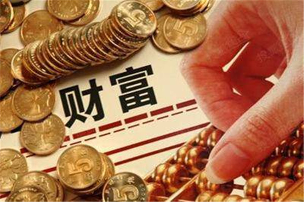 &#19975;&#35937;&#22478;&#22312;&#32447;&#30331;&#24405;&#32;&#45;&#32;&#19975;&#35937;&#22478;&#65288;&#20013;&#22269;&#65289;&#45;&#19975;&#35937;&#22478;&#65288;&#20013;&#22269;&#65289;