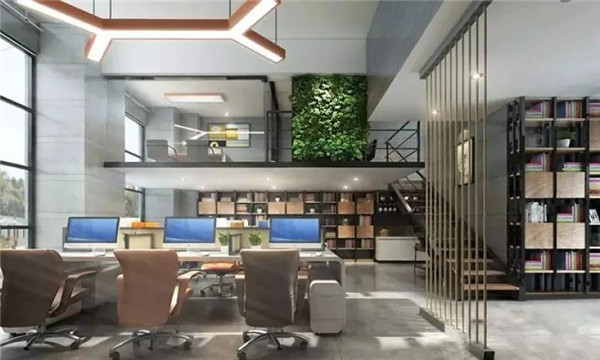 &#19975;&#35937;&#22478;&#22312;&#32447;&#30331;&#24405;&#32;&#45;&#32;&#19975;&#35937;&#22478;&#65288;&#20013;&#22269;&#65289;&#45;&#19975;&#35937;&#22478;&#65288;&#20013;&#22269;&#65289;