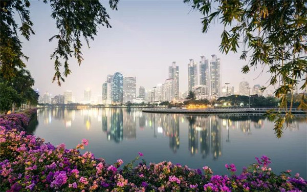 &#19975;&#35937;&#22478;&#22312;&#32447;&#30331;&#24405;&#32;&#45;&#32;&#19975;&#35937;&#22478;&#65288;&#20013;&#22269;&#65289;&#45;&#19975;&#35937;&#22478;&#65288;&#20013;&#22269;&#65289;