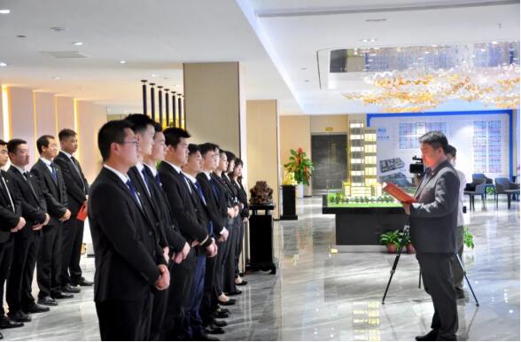 &#19975;&#35937;&#22478;&#22312;&#32447;&#30331;&#24405;&#32;&#45;&#32;&#19975;&#35937;&#22478;&#65288;&#20013;&#22269;&#65289;&#45;&#19975;&#35937;&#22478;&#65288;&#20013;&#22269;&#65289;