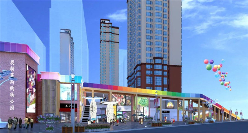 &#19975;&#35937;&#22478;&#22312;&#32447;&#30331;&#24405;&#32;&#45;&#32;&#19975;&#35937;&#22478;&#65288;&#20013;&#22269;&#65289;&#45;&#19975;&#35937;&#22478;&#65288;&#20013;&#22269;&#65289;
