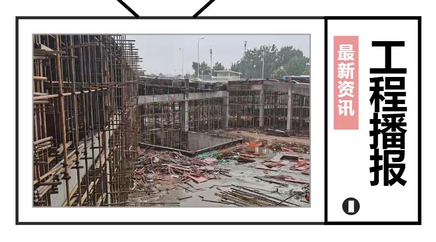 &#19975;&#35937;&#22478;&#22312;&#32447;&#30331;&#24405;&#32;&#45;&#32;&#19975;&#35937;&#22478;&#65288;&#20013;&#22269;&#65289;&#45;&#19975;&#35937;&#22478;&#65288;&#20013;&#22269;&#65289;