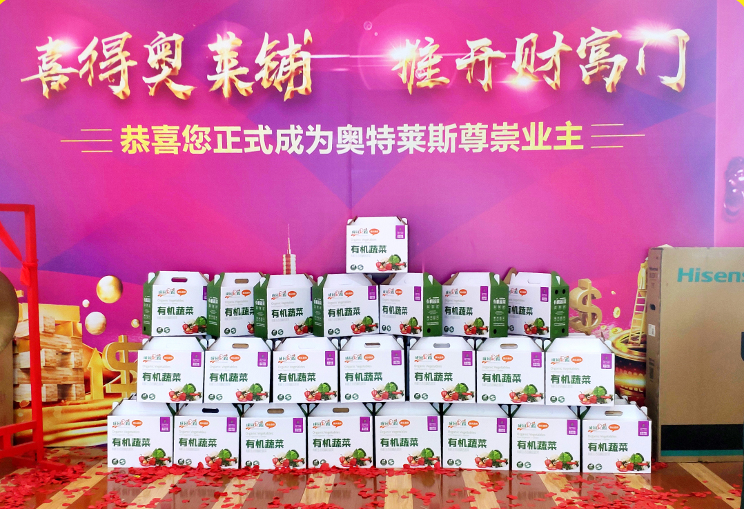&#19975;&#35937;&#22478;&#22312;&#32447;&#30331;&#24405;&#32;&#45;&#32;&#19975;&#35937;&#22478;&#65288;&#20013;&#22269;&#65289;&#45;&#19975;&#35937;&#22478;&#65288;&#20013;&#22269;&#65289;