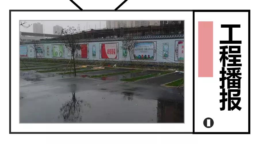 &#19975;&#35937;&#22478;&#22312;&#32447;&#30331;&#24405;&#32;&#45;&#32;&#19975;&#35937;&#22478;&#65288;&#20013;&#22269;&#65289;&#45;&#19975;&#35937;&#22478;&#65288;&#20013;&#22269;&#65289;