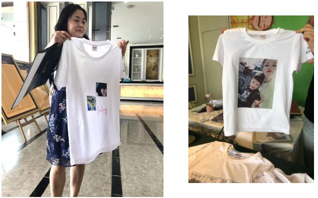 &#19975;&#35937;&#22478;&#22312;&#32447;&#30331;&#24405;&#32;&#45;&#32;&#19975;&#35937;&#22478;&#65288;&#20013;&#22269;&#65289;&#45;&#19975;&#35937;&#22478;&#65288;&#20013;&#22269;&#65289;